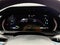 2022 Jeep GRAND CHEROKEE 4XE TRAILHAWK