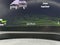 2022 Jeep GRAND CHEROKEE 4XE TRAILHAWK
