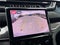 2022 Jeep GRAND CHEROKEE 4XE TRAILHAWK
