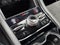 2022 Jeep GRAND CHEROKEE 4XE TRAILHAWK