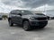 2022 Jeep GRAND CHEROKEE 4XE TRAILHAWK