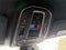 2022 Jeep GRAND CHEROKEE 4XE TRAILHAWK