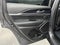 2022 Jeep GRAND CHEROKEE 4XE TRAILHAWK