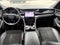 2022 Jeep GRAND CHEROKEE 4XE TRAILHAWK