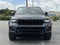2022 Jeep GRAND CHEROKEE 4XE TRAILHAWK