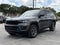 2022 Jeep GRAND CHEROKEE 4XE TRAILHAWK