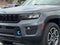 2022 Jeep GRAND CHEROKEE 4XE TRAILHAWK