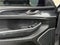 2022 Jeep GRAND CHEROKEE 4XE TRAILHAWK