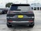 2022 Jeep Grand Cherokee 4xe Overland 4x4