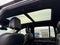 2022 Jeep Grand Cherokee 4xe Overland 4x4