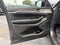 2022 Jeep Grand Cherokee 4xe Overland 4x4