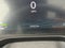 2022 Jeep Grand Cherokee 4xe Overland 4x4