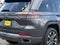 2022 Jeep Grand Cherokee 4xe Overland 4x4
