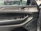 2022 Jeep Grand Cherokee 4xe Overland 4x4