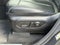 2022 Jeep Grand Cherokee 4xe Overland 4x4
