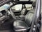2022 Jeep Grand Cherokee 4xe Overland 4x4
