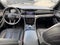 2022 Jeep Grand Cherokee 4xe Overland 4x4