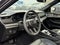 2022 Jeep Grand Cherokee 4xe Overland 4x4