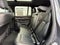 2022 Jeep Grand Cherokee 4xe Overland 4x4