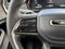 2022 Jeep Grand Cherokee 4xe Overland 4x4