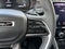 2022 Jeep Grand Cherokee 4xe Overland 4x4