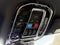 2022 Jeep Grand Cherokee 4xe Overland 4x4
