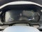 2022 Jeep Grand Cherokee 4xe Overland 4x4