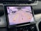 2022 Jeep Grand Cherokee 4xe Overland 4x4