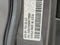 2022 Jeep Grand Cherokee 4xe Overland 4x4