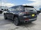 2022 Jeep Grand Cherokee 4xe Overland 4x4