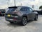 2022 Jeep Grand Cherokee 4xe Overland 4x4