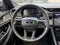 2022 Jeep Grand Cherokee 4xe Overland 4x4