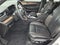 2022 Jeep Grand Cherokee 4xe Summit