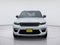 2022 Jeep Grand Cherokee 4xe Summit