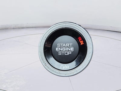 2022 Jeep Grand Cherokee 4xe Summit