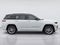 2022 Jeep Grand Cherokee 4xe Summit