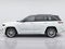 2022 Jeep Grand Cherokee 4xe Summit