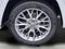 2022 Jeep Grand Cherokee 4xe Summit