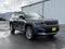 2022 Jeep Grand Cherokee 4xe Summit 4x4