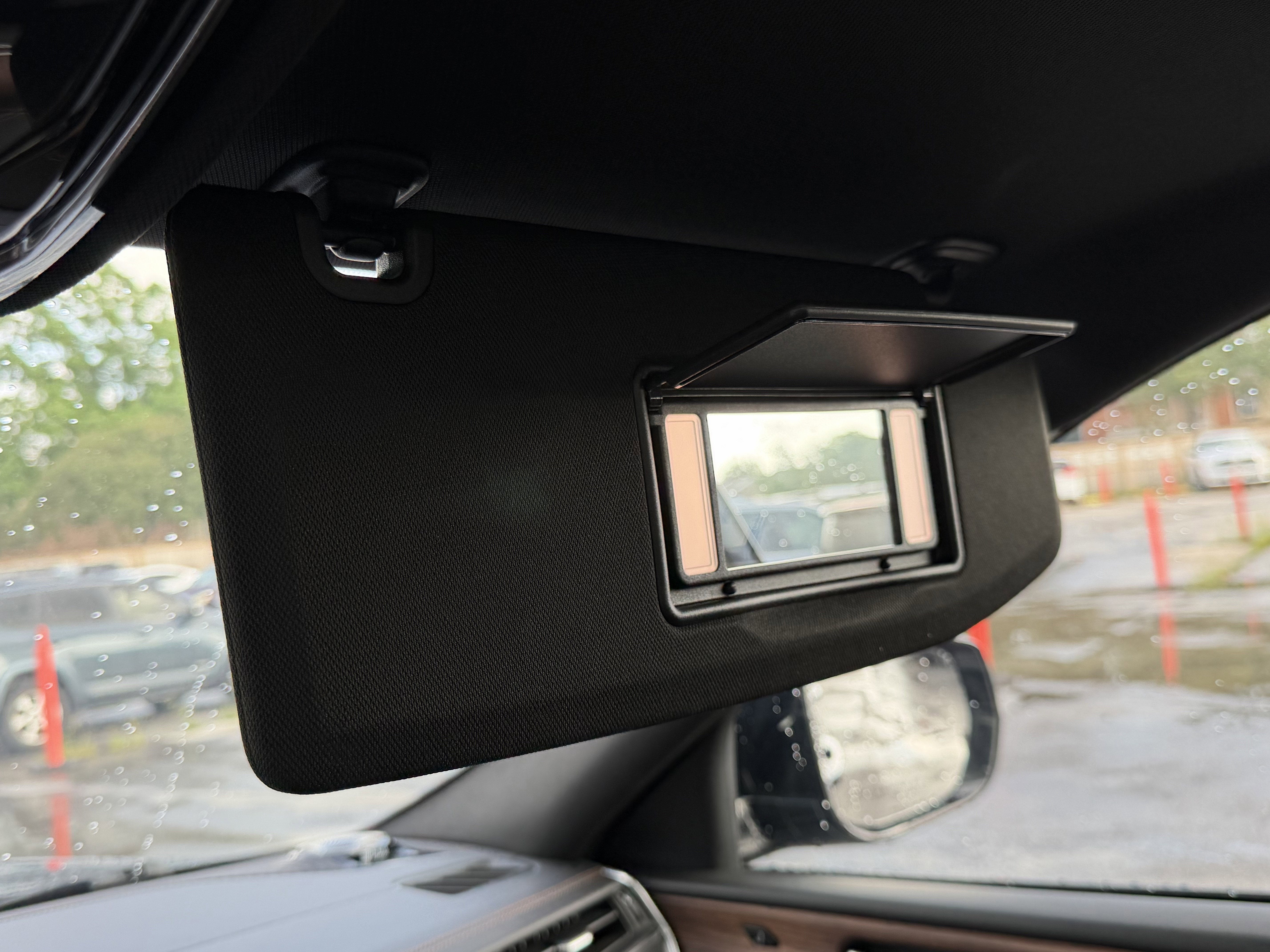 2022 Jeep Grand Cherokee 4xe Summit 4x4