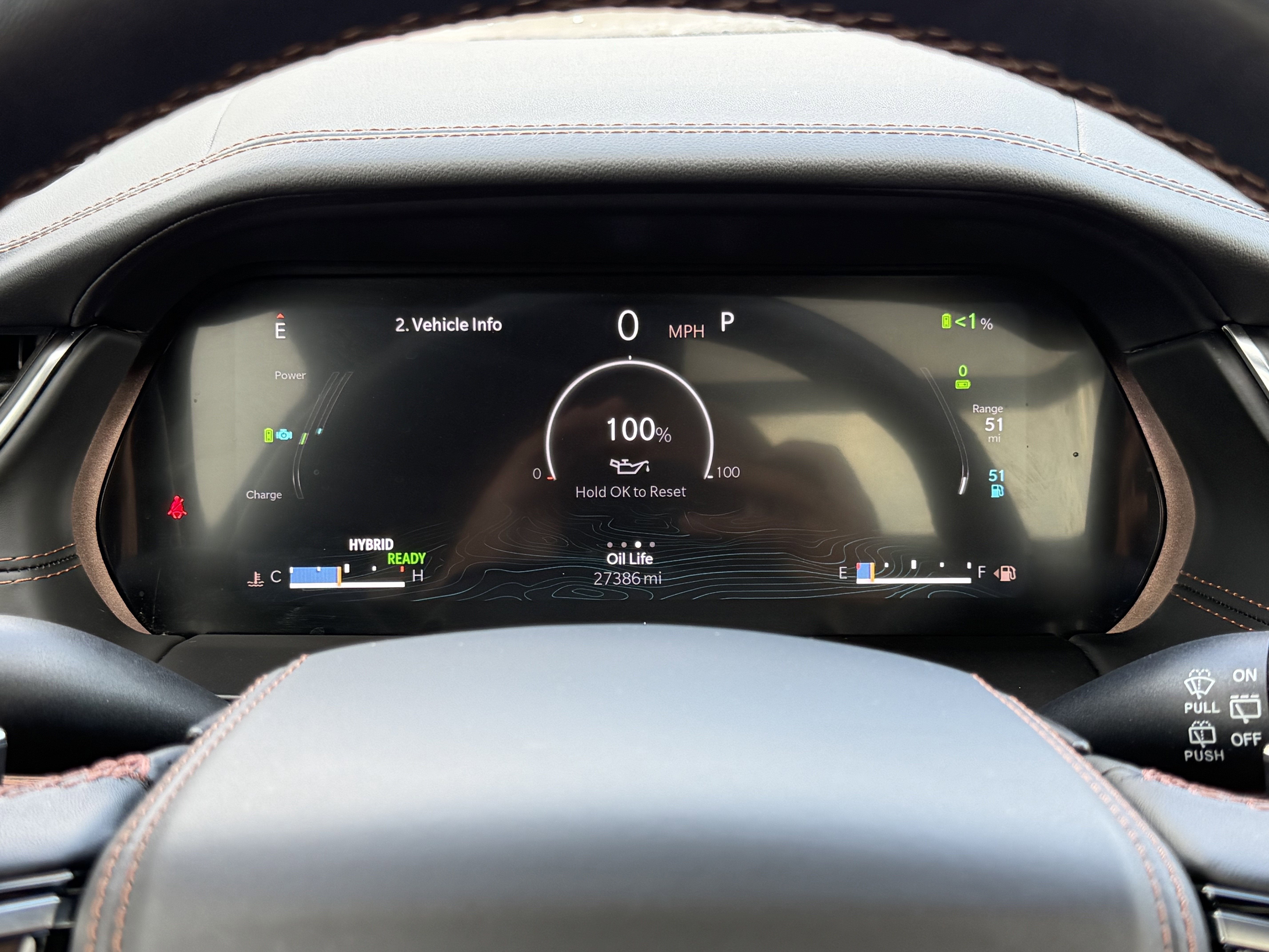 2022 Jeep Grand Cherokee 4xe Summit 4x4