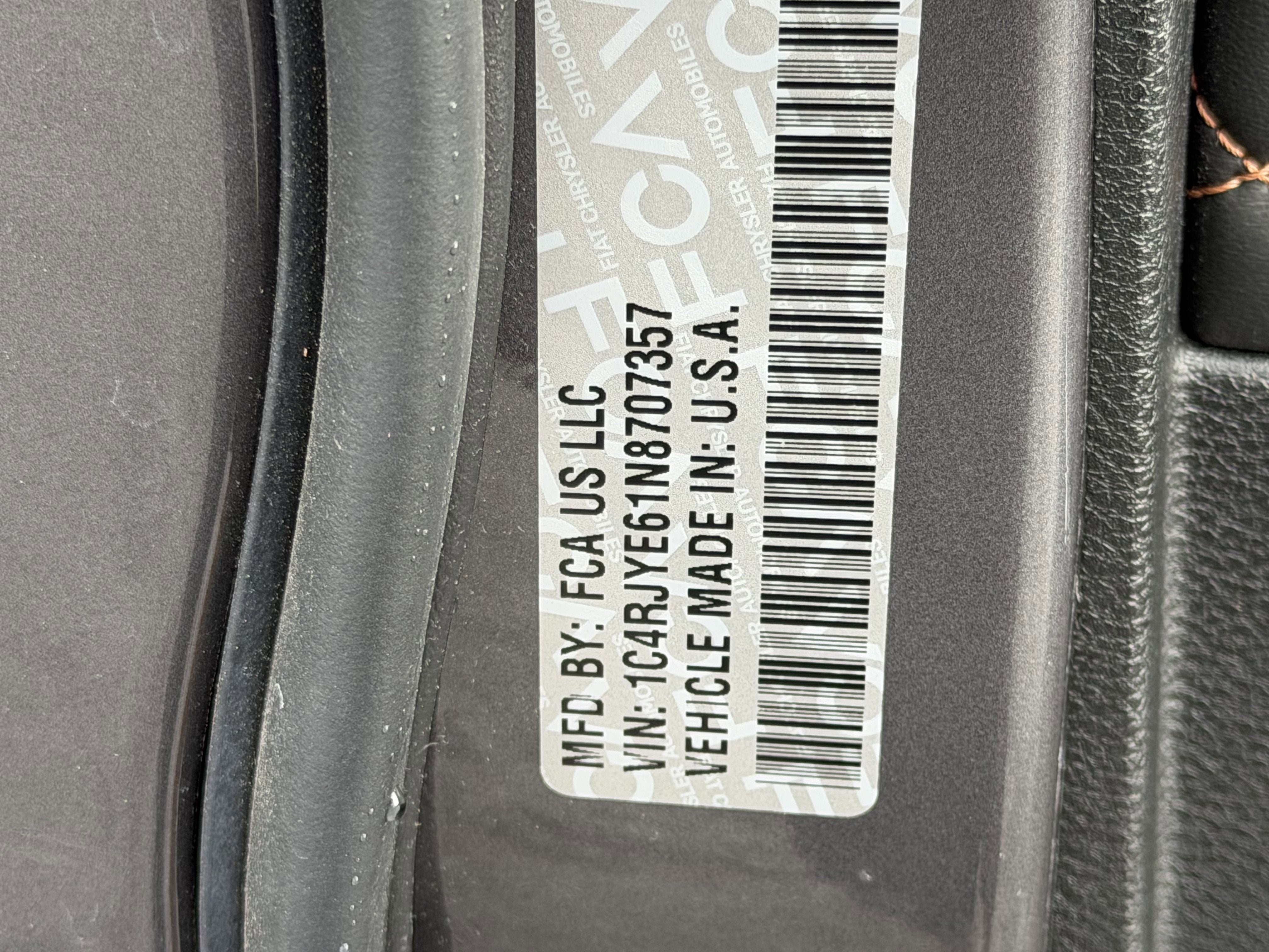 2022 Jeep Grand Cherokee 4xe Summit 4x4