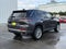 2022 Jeep Grand Cherokee 4xe Summit 4x4