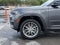 2022 Jeep Grand Cherokee 4xe Summit 4x4