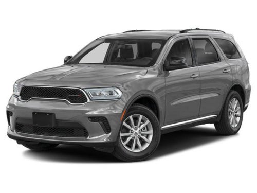 2024 Dodge Durango R/T AWD