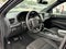 2024 Dodge Durango R/T AWD