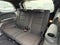 2024 Dodge Durango R/T AWD