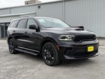 2024 Dodge Durango R/T AWD