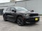 2024 Dodge Durango R/T AWD