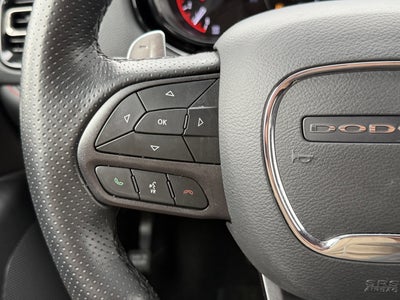 2024 Dodge Durango R/T AWD